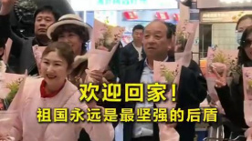 爱视频福利网